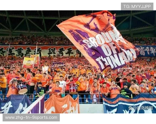 赛制不公平暴露无遗，武汉三镇提前保级，明晚可能放青岛海牛了