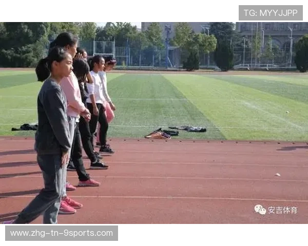 运动员个人训练记录公开化，粉丝可追踪进展，运动员个人训练总结范文