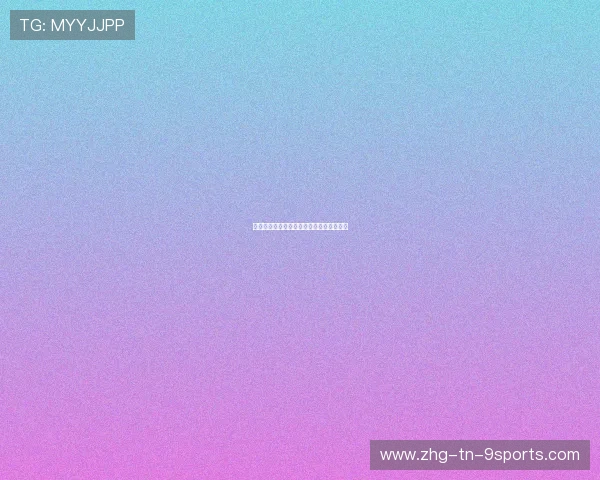 一拳决胜：拳击赛上的瞬间奇迹与心跳胜负