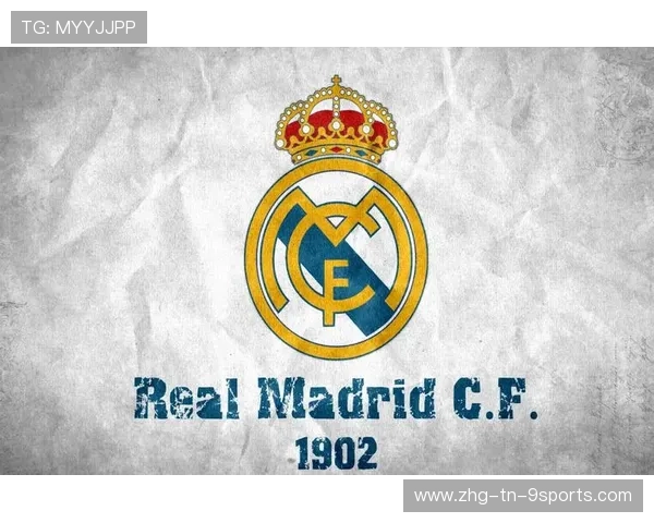 欧冠四分之一决赛前分析会议完成,各队针对性部署明确 欧冠四分之一决赛前分析会议完成,各队针对性部署明确