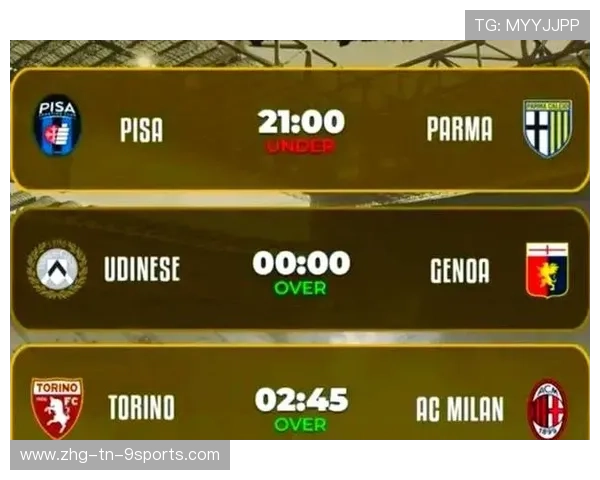 狼队若能打出连续胜绩，保级压力将彻底消散