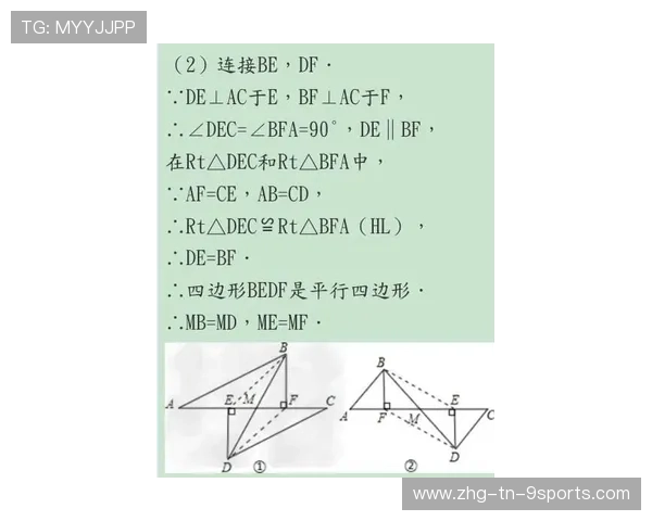 AC米兰直塞撕裂两侧防守结构