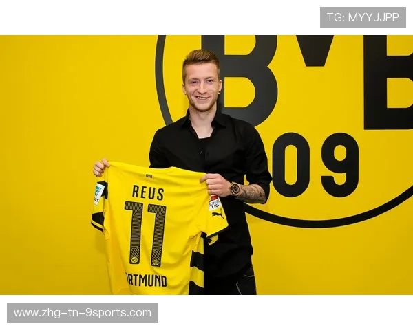 多特罗伊斯传球视野开阔