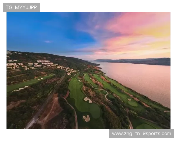世界高尔夫巡回赛球场生态修复与公众参与第74期通报,高尔夫巡回赛冠军 世界高尔夫巡回赛球场生态修复与公众参与第74期通报,高尔夫巡回赛冠军