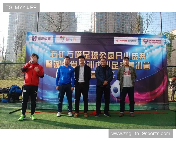篮球青训营与高校共建训练科研联合中心,青年篮球训练基地要多少钱 篮球青训营与高校共建训练科研联合中心,青年篮球训练基地要多少钱