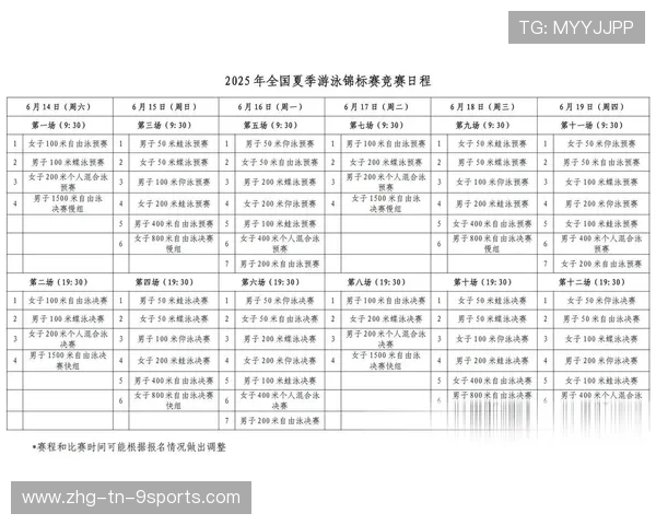 游泳赛事引入线上互动解说提升观赛体验
