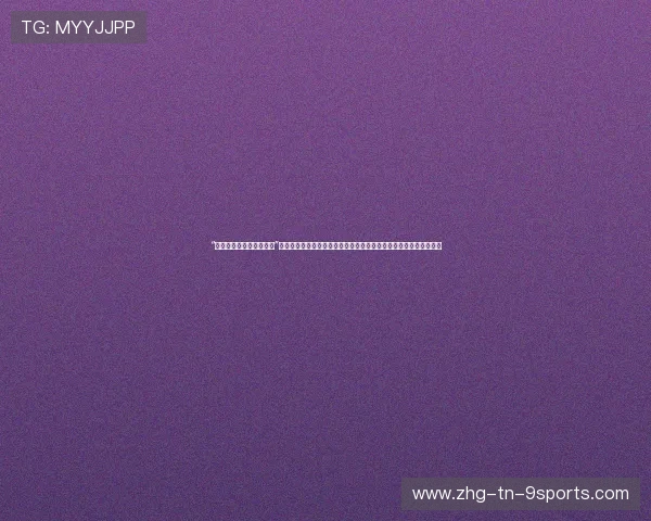 “他连走路都在计算风向！”解说员拆解网球大师的极端强迫症：球场上的水瓶必须标签朝向一致