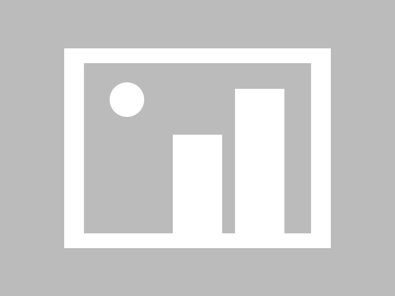 九游娱乐入口-利物浦逐步逼近欧冠决赛，冠军梦想再起