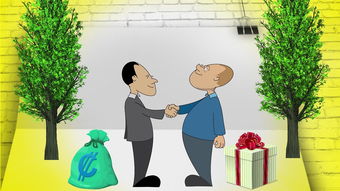 九游娱乐下载-中小学体育教师能力提升途径探讨，合格的中小学体育教师技能要求方面的研究