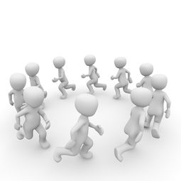 九游娱乐app下载-中小学体育教育与心理健康协同机制探索，中小学体育教育与心理健康协同机制探索研究