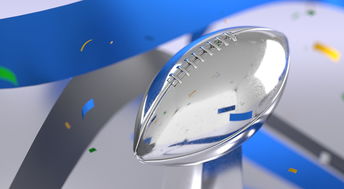 九游娱乐-中小学体育游戏教学法应用现状与优化策略研究，中小学体育游戏的特点